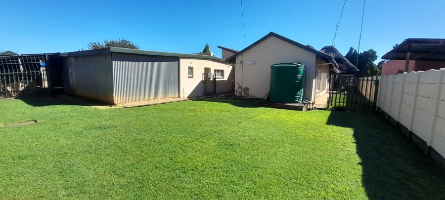 5 Bedroom Property for Sale in Meiringspark North West
